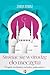 Śmiejąc się w drodze do meczetu. Przygody muzułmanki w zachodnim społeczeństwie