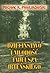 Dzieciństwo i Młodość Tadeusza Irteńskiego by Michał K. Pawlikowski