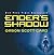 Ender's Shadow by Orson Scott Card