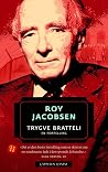 Trygve Bratteli -...
