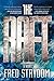 The Raft: A Novel