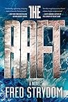 The Raft: A Novel
