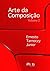 Arte da Composição na Fotografia - Vol. 2 (Portuguese Edition)