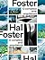 Complexo arte-arquitetura (Hal Foster) (Portuguese Edition)