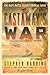 The Castaway's War by Stephen    Harding