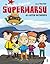 Supermarsu ja lasten valtak...