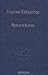 Время и бытие: статьи и выс...