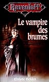 Le vampire des br...