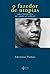 O fazedor de utopias: uma biografia de Amílcar Cabral