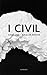 I Civil by Amalie Smith