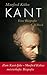 Kant: Eine Biographie