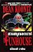 สวนสนุกมหาภัย The Funhouse