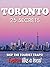 Toronto 25 Secrets - The Lo...