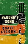 Taduno's Song