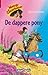 De dappere pony (Manege de Zonnehoeve #5)