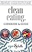 Clean Eating by vigor belle