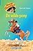 De wilde pony (Manege de Zonnehoeve #7)