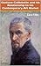 Gustave Caillebotte and his Relationship to his Contemporary ... by Zara Ellis