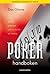Pokerhandboken