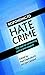 Responding to Hate Crime: T...