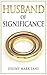 Husband of Significance: A ...