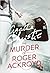 The Murder of Roger Ackroyd by Agatha Christie
