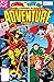Adventure Comics (1935-1983) #467
