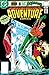 Adventure Comics (1935-1983) #475
