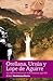 Orellana, Ursúa y Lope de Aguirre: sus hazañas novelescas por el río Amazonas (Siglo XVI) (Spanish Edition)