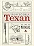 How to Be a Texan: The Manual
