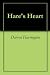 Hare's Heart