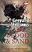 Cairo: Blood & Sand