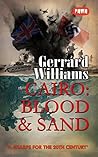 Cairo: Blood & Sand