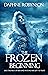 The Frozen Beginning