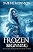 The Frozen Beginning