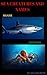 Sea Creatures and Names