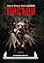 Писъци by Horror Writers Club Lazarus