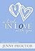 A Little in Love With You (Love at First Note Novella)