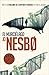El Murciélago (Harry Hole, #1)