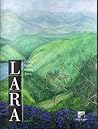 Lara