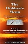 The Children’s Menu