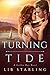 Turning Tide: A Griffin Bay Novel