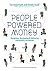 People Powered Money