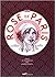 Rose de Paris
