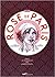 Rose de Paris