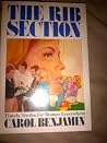 The Rib Section: Timely Truths for Women Everywhere The Rib Section: Timely Truths for Women Everywhere