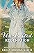 Uncharted Redemption (Uncha...