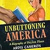 Unbuttoning Ameri...