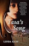 Tasa's Song: A Novel