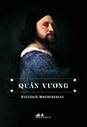Quân Vương